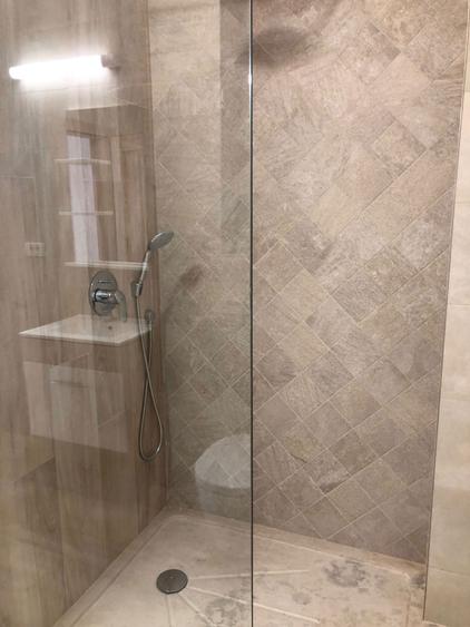 Apartament 2 camere-centru - 5