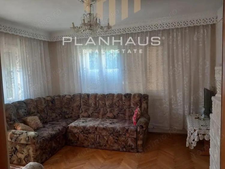 Casa Rohia ,ideala locuit sau pensiune ,zona turistica,45 ari - 9