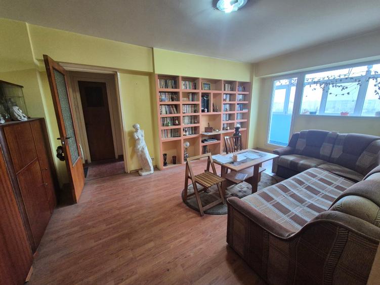 Ozana , Trapezului, 1 Decembrie 1918 - 3