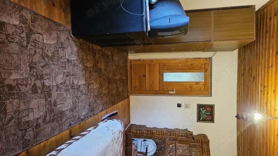 Casa de vanzare in loc. Di?e?ti, com. Filipe?tii de Padure, jud. Prahova - 4