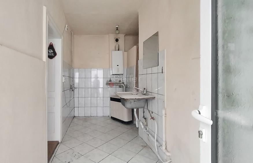 Pozitionare Centrala - 3