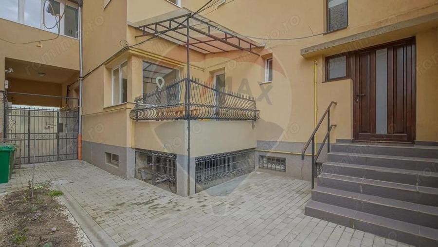 COMISION 0% - Spatiu Comercial de inchiriat - Bulevardul 15 Noiembrie - 10