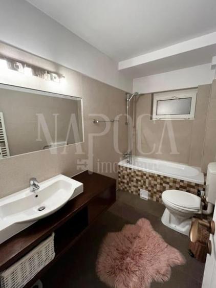 Apartament 3 camere de vanzare in Marasti, Cluj Napoca - 6