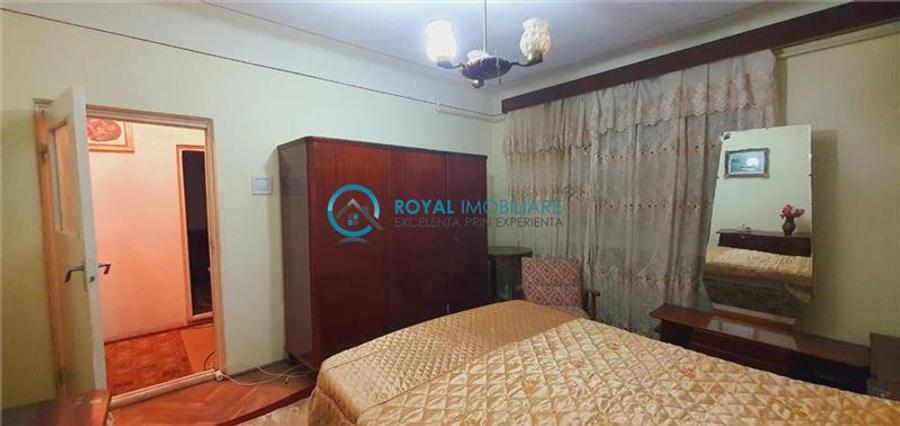Royal Imobiliare - Vanzare Casa in zona Sud - 24