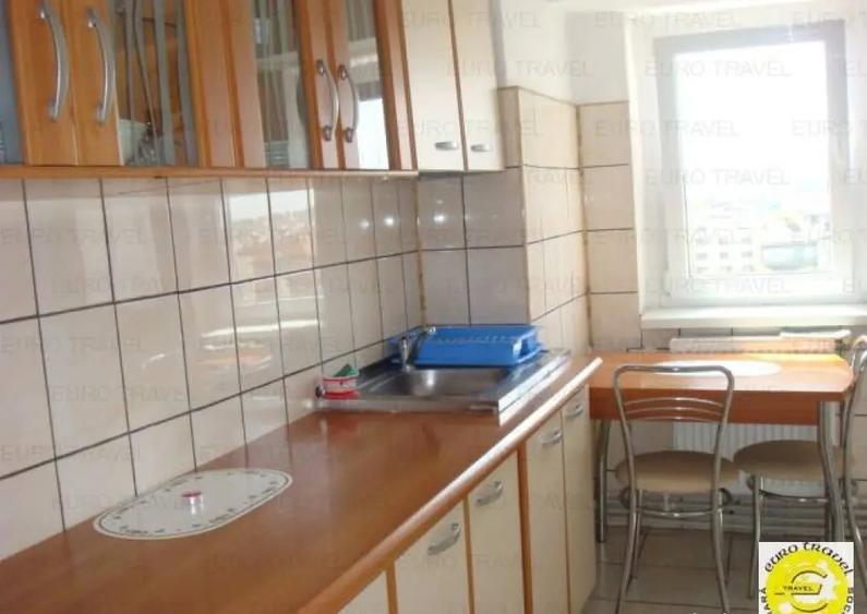 Apartament de inchiriat, 2 camere, ultracentral, pe malul marii, in Constan?a. - 7