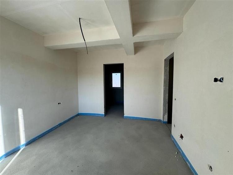 Casa Tip Duplex situata in Chinteni!350 Mp Teren!118 Mp utili! - 9