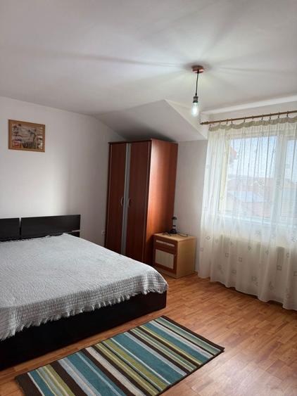 Apartament de jnchiriat - 3