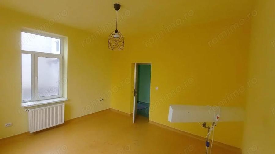 Cabinete Medicale gata amenajate Unirii Libertatii - 2