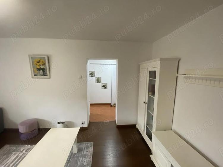 De vanzare apartament 2 camere zona Titan, Bucure?ti - 2