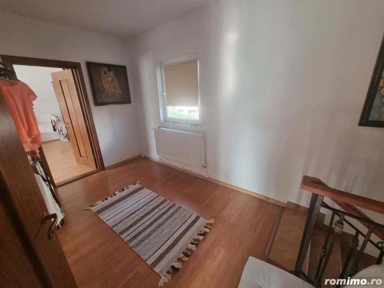 Soveja institut marina-casa P+M din bca la cheie - 1