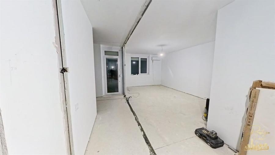 Apartament cu 3 camere si terasa 127 mp de vanzare in ARED R31 -Oradea - 5