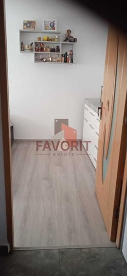 2 camere | centrala proprie | zona excelenta | - 3