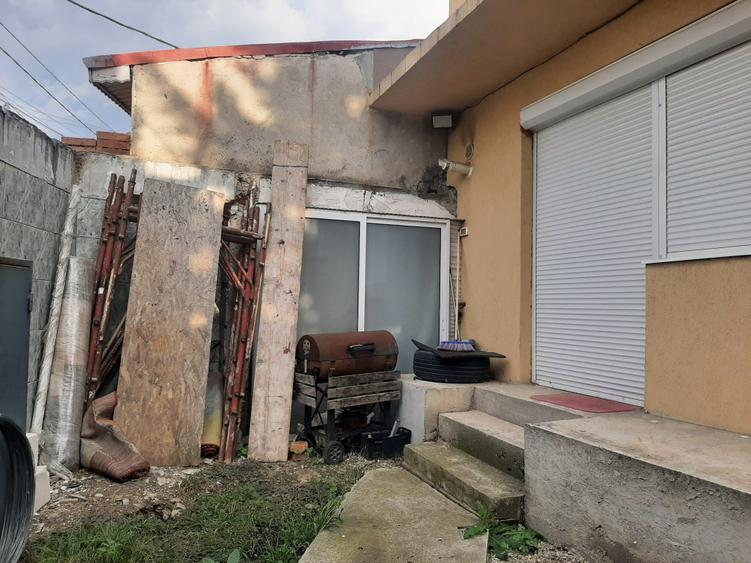 Imobil Fundeni-Autosoft -constructie 2019 - 13