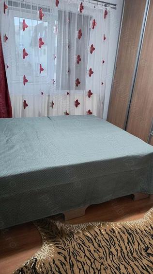 Inchiriez apartament - 2