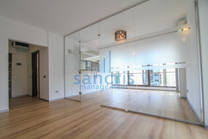 Direct Proprietar - Primaverii - Imobil Nou pentru Birouri Str. Puskin Nr. 7-9 - 6