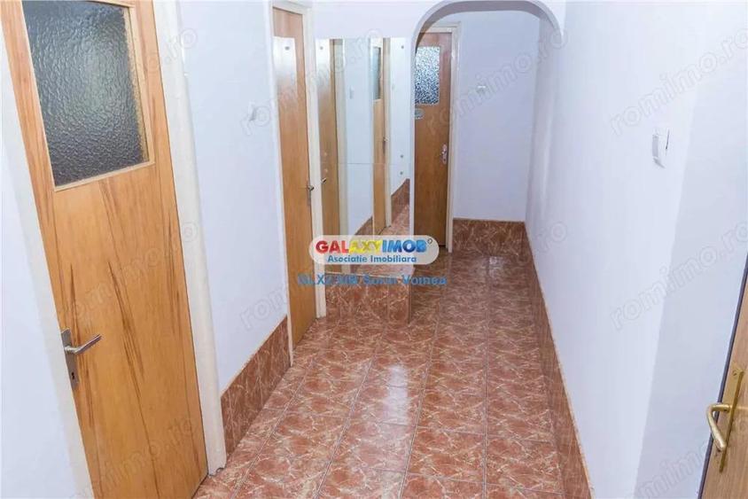 Apartament 3 camere Berceni Al.Obregia | 20 min metrou Aparatori - 7