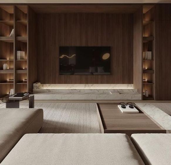 Vila I Zona Baneasa I Gated Community i Green Certified - 2