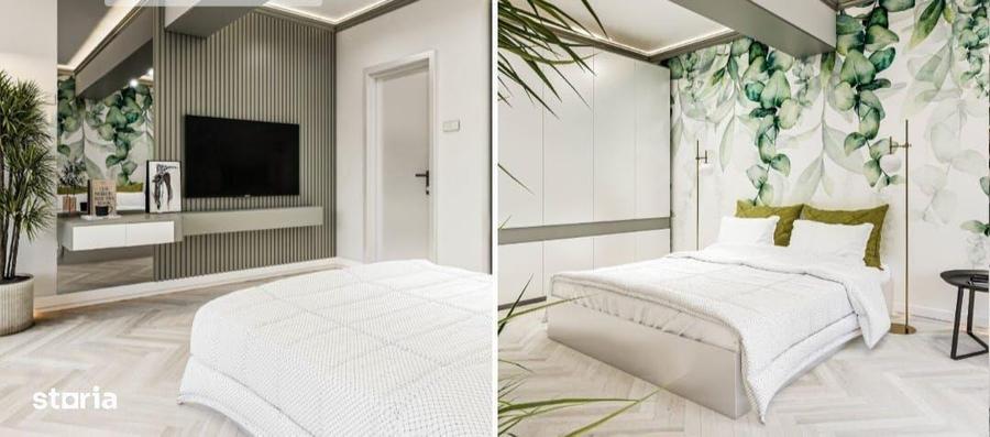 Apartament de vanzare, 4 camere, central Pitesti - 4