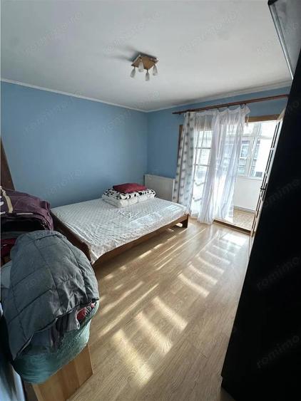 Decomandat, model mare cu 2 bai in zona Bucovina - 3