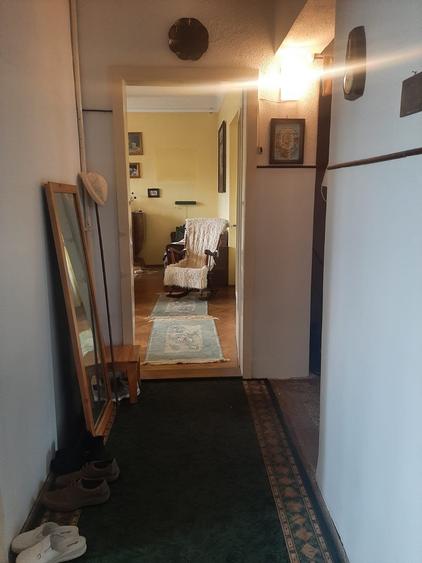 Apartament spațios  central – 120 mp construiti - 8