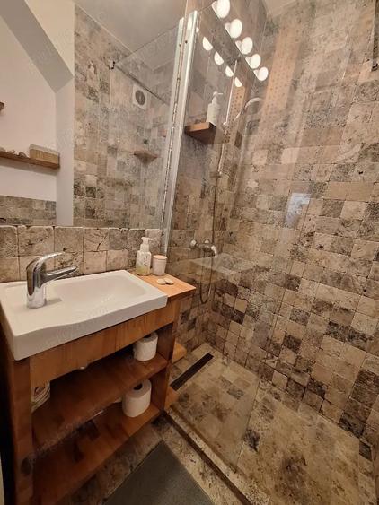 Apartament 2 camere ultracentral piata unirii - 2