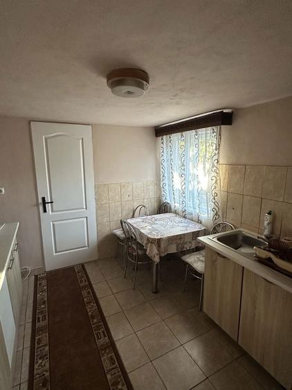 Casa de vanzare in Curtici. - 3