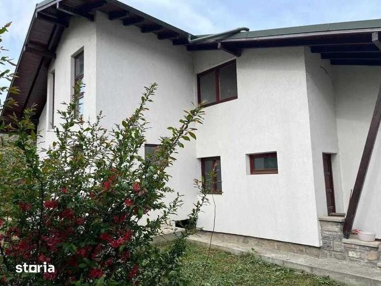 Casa de inchiriat in Comarnic - proprietar - 4