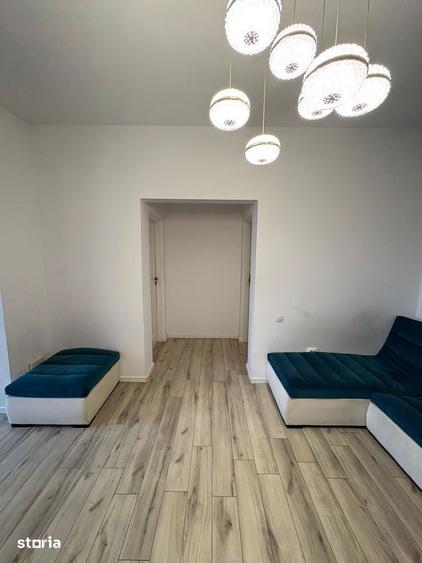 Casa, 120 m2, - 5