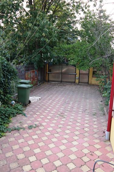 Bucurestii Noi-5min metrou Laminorului,parc Bazilescu! - 7