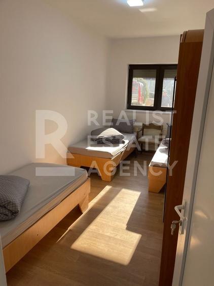 Vânzare, 17 camere,  Dumbrăvița, Timișoara - 9