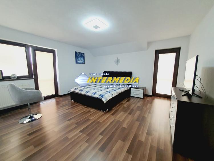 Casa Noua de vanzare D+P+E finisaje de Lux - 4