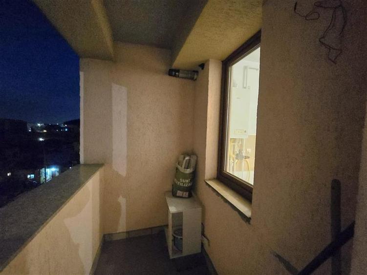 AP.2 CAM. CENTRALA PROPRIE AN 2013 SECTOR 1 BUCURESTII NOI METROU JIULUI - 15