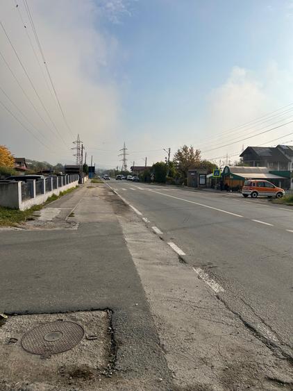 Teren intravilan - 1