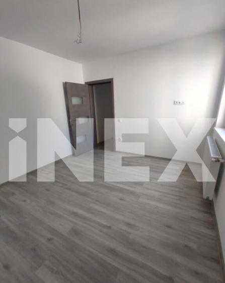 Apartament 3 camere Tudor Vladimirescu | Bloc Finalizat - 1
