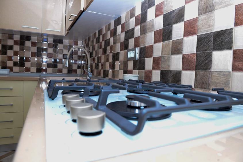 Apartament 2 camere LUX + CTP in Bloc Nou in zona Piata Victoriei - 8