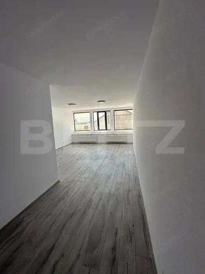 Cladire cu destinatii multiple, 200mp, zona Burdujeni - 7