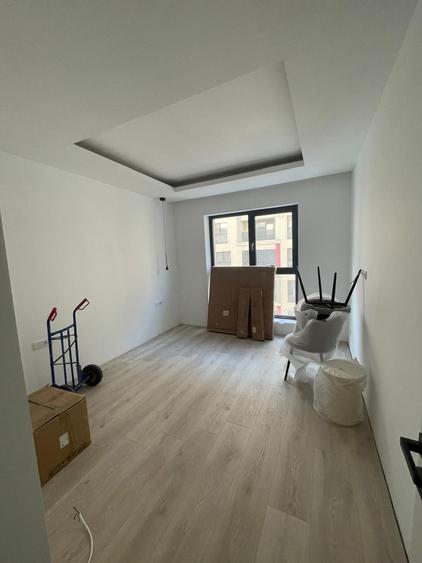 Apartament 2 Camere | 65 mp utili | Decomandat | Lângă Metrou | Mobilat Nou - 7