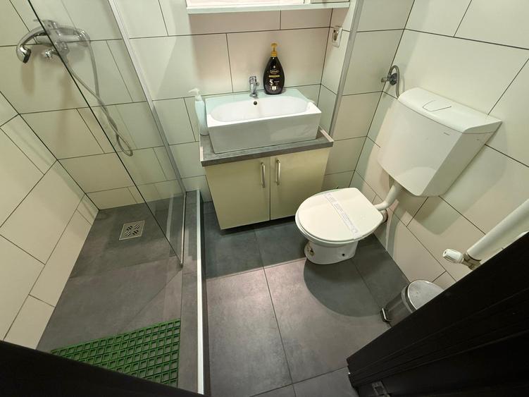 Apartamente de închiriat Mănăștur – finisate complet, utilate, 380–500 € - 5