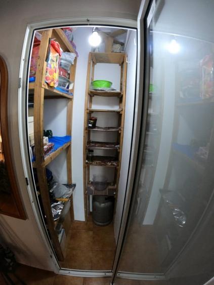 Oportunitate Unica in Centrul Orasului: APARTAMENT CU 3 CAMERE - 9