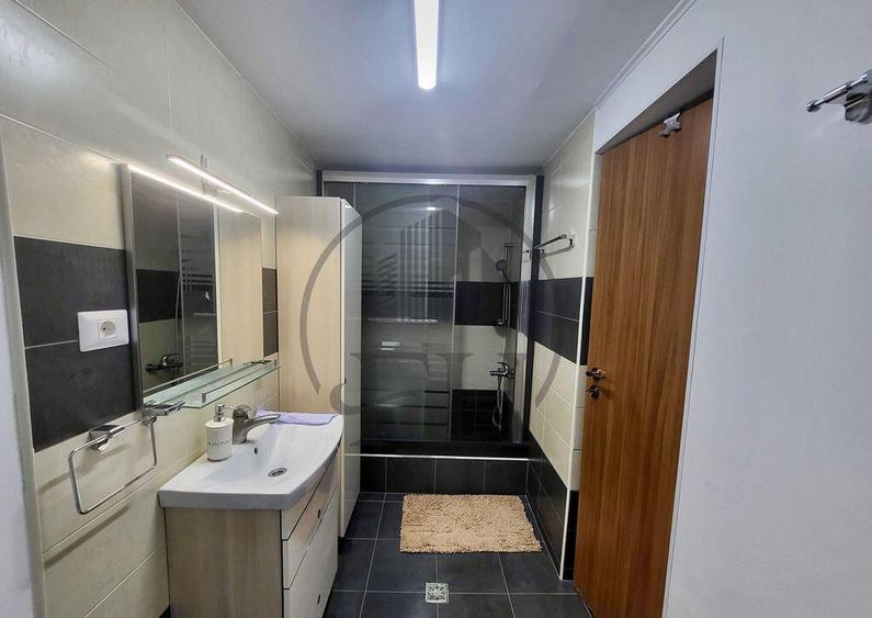 Casa/Vila de vanzare Eforie Sud, Constan?a - 20