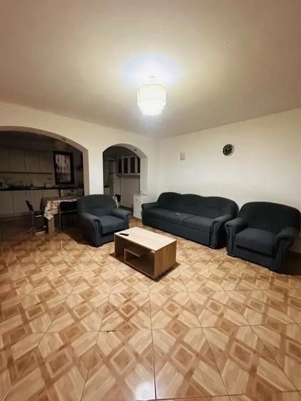 Casa Zona Antiaeriana pretabila locuit sau comercial - 3