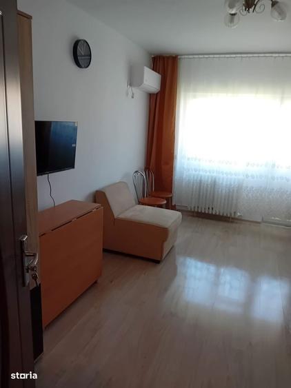 Titan Parc metrou prima inchiriere - 17