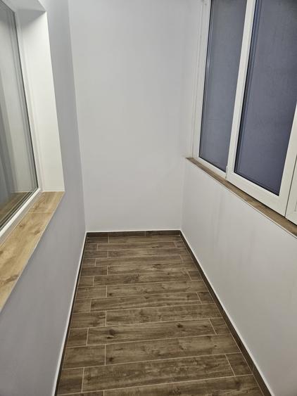 Prima inchiriere - 1 Mai - Arcul de Triumf - 2 camere - 3