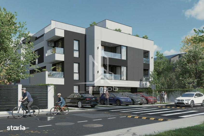 Soseaua Oltenitei-studio premium-mutare rapida - 1