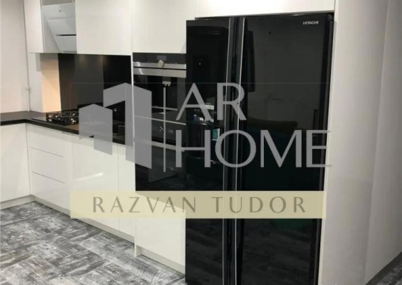 Apartament 4 camere, decomandat , Ploiesti , zona centrala - 3