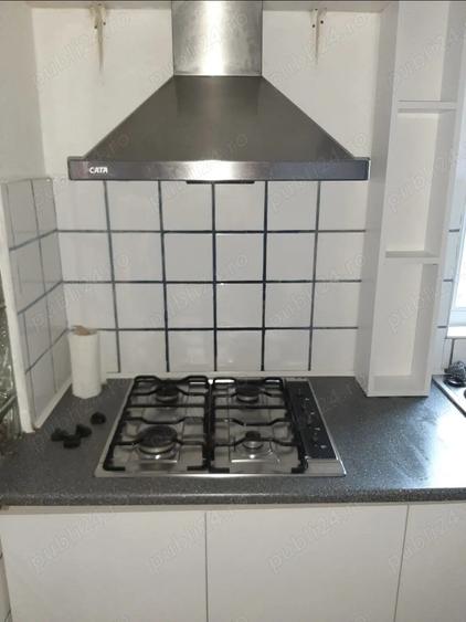 Vand apartament 2 Oradea Str Splaiul Cri?anei - 7