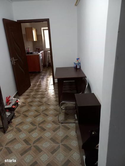 2 camere tatarasi flora dec mob si utilat complet 400 euro - 15