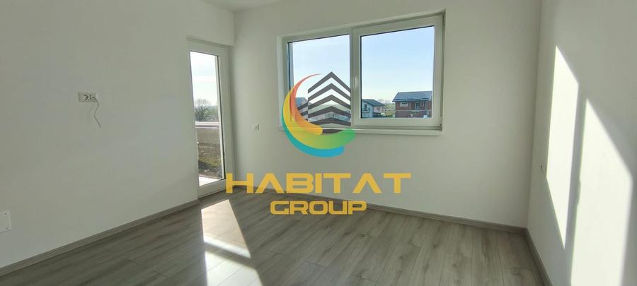 Casa 4 camere | finisaje premium | teren 450 mp | Berceni - 5