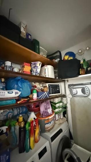 Apartament 2 camere Nerva Traian | 62 mp utili | Complet mobilat & utilat | 10 m - 16