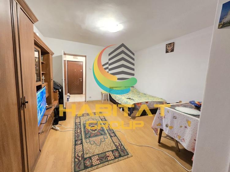 Garsonieră Berceni Turnu Măgurele aproape de Metrou - 3